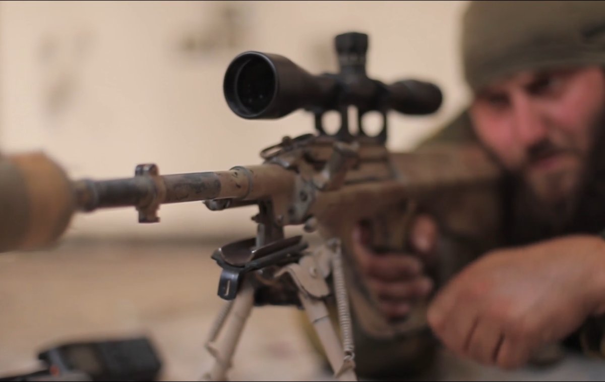 ISIS_Raqqa_2017_Urban_2