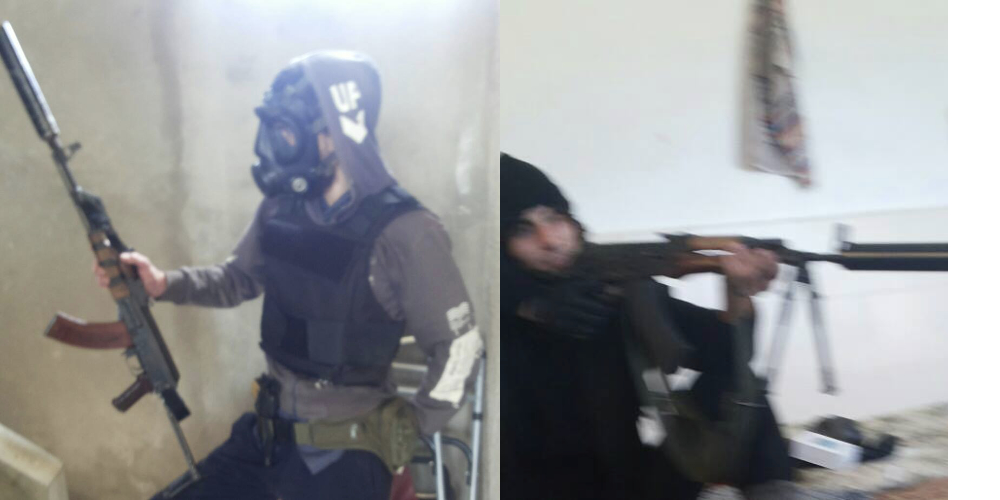 JaN_AKMS
