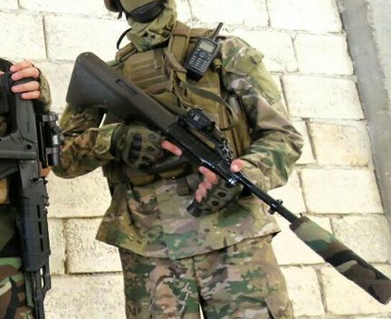 Malhama1