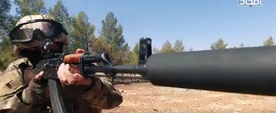 Malhama_ak74