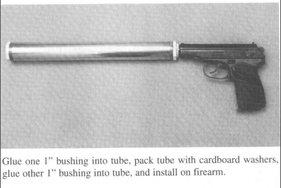 More_Workbench_Silencers_2
