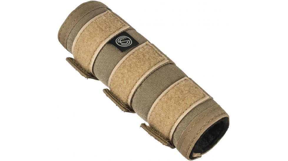 SilencerCo_Suppressor_Cover