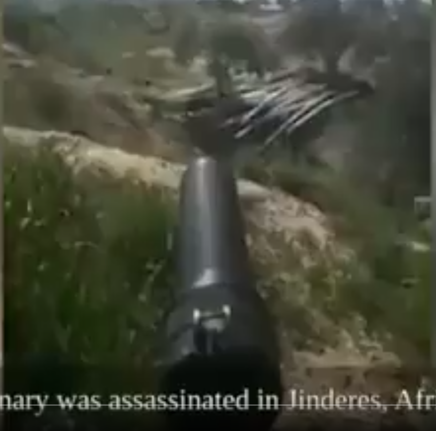 YPG_Afrin