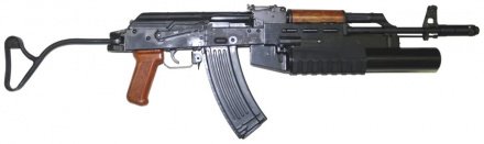 DkL8uKsX0AArond