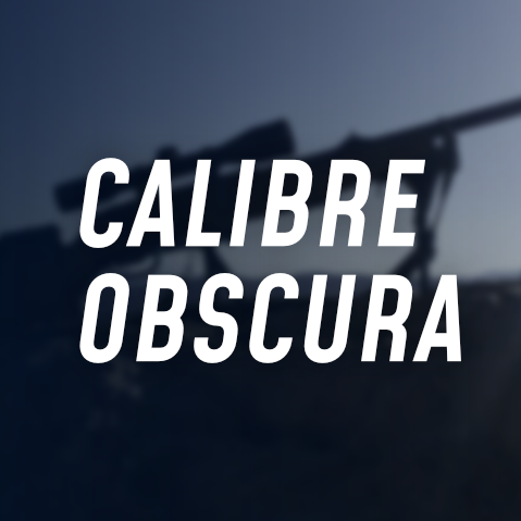 www.calibreobscura.com