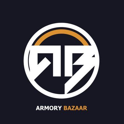 Armory Bazaar