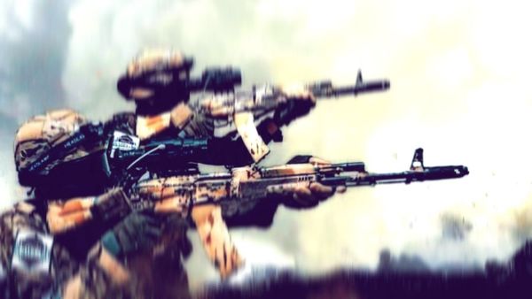 Retaking the Night: Low-Light Capabilities in Idlib