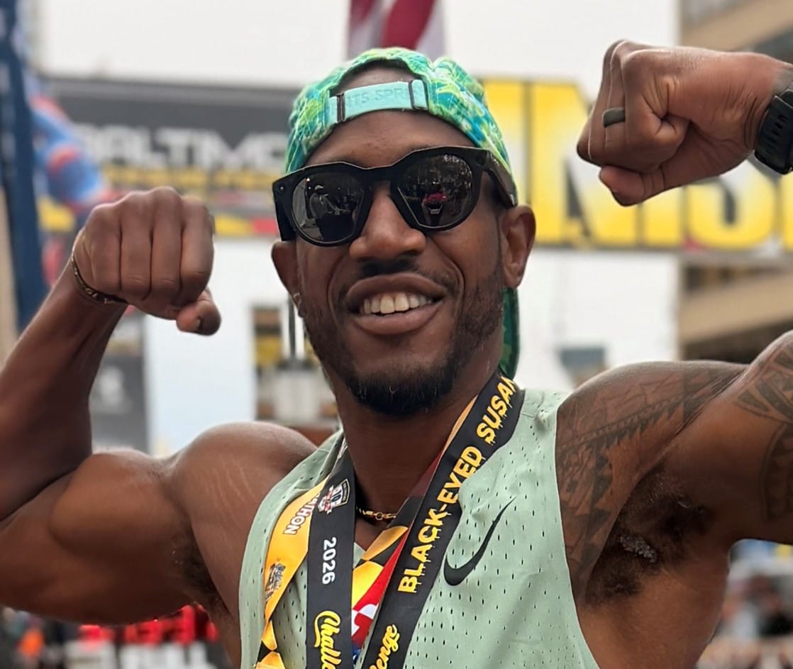 Kevin Pulley Jr.