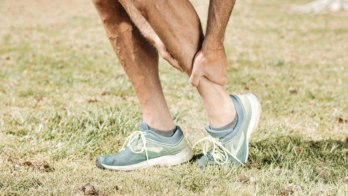 When to defer your sub-3 marathon attempt