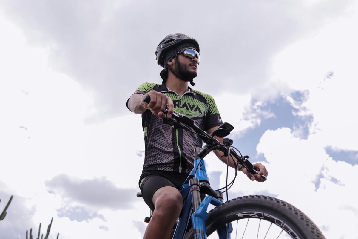 Does cross-training help you achieve a sub-3 marathon?