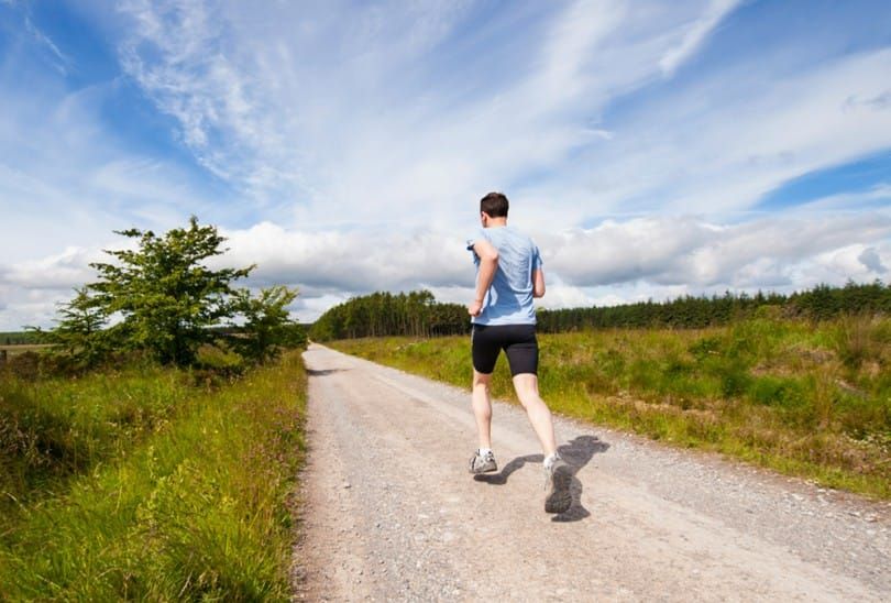 How to plan your long run strategy for sub-3 marathon training