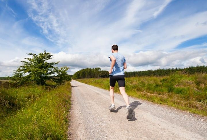 How to plan your long run strategy for sub-3 marathon training