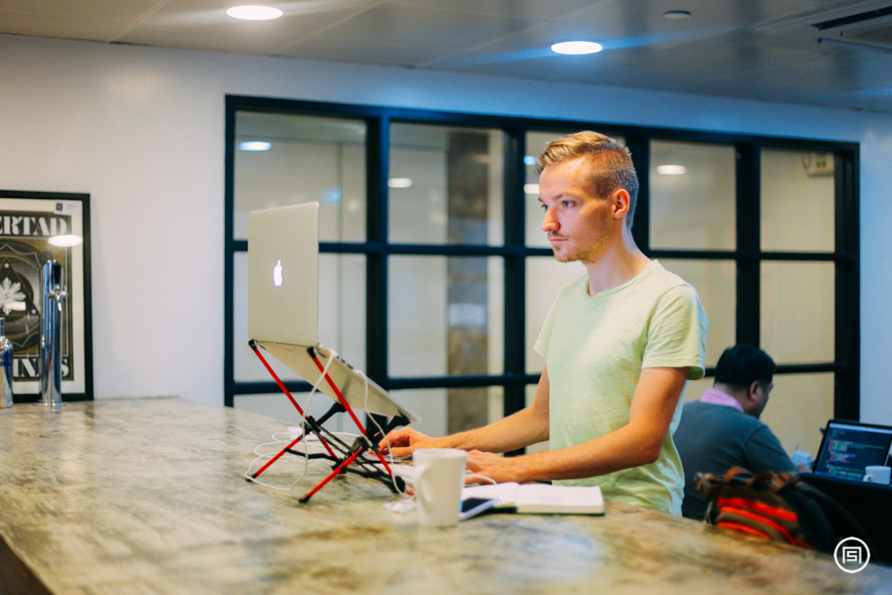 2014-08-IMG-3226-7 (1)