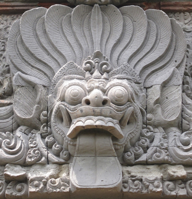 29B--net_publication--400