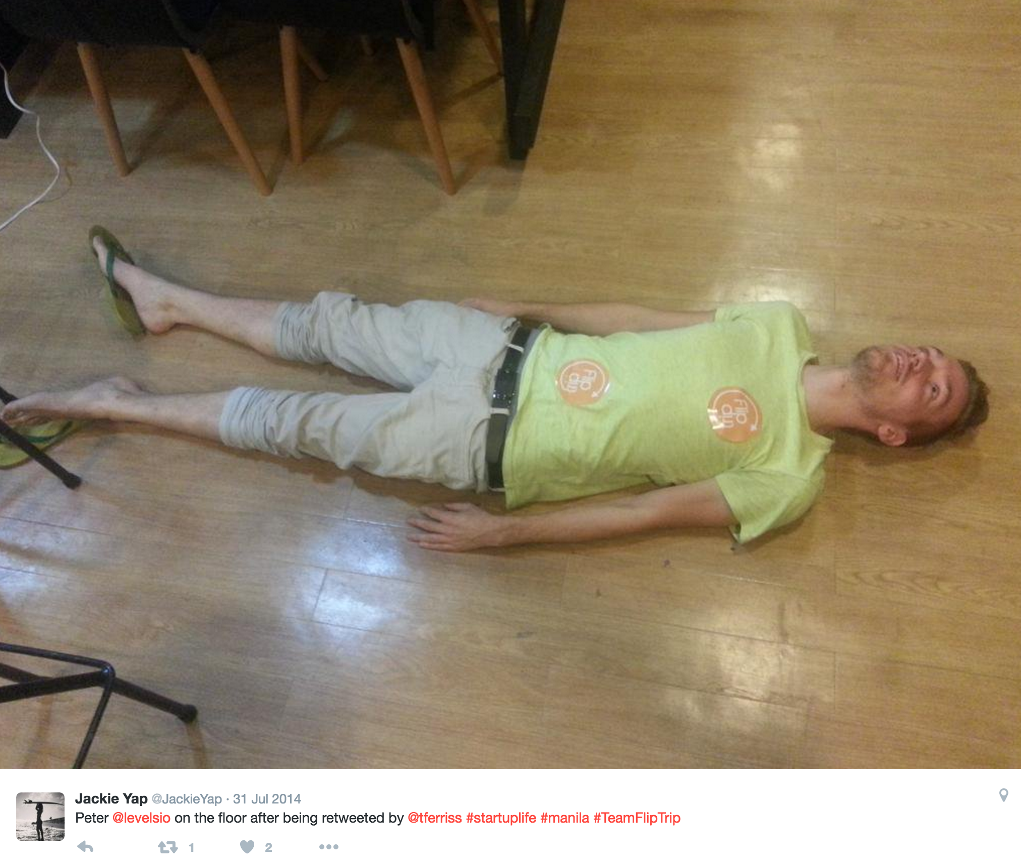 Screenshot 2016-06-07 18.18.54