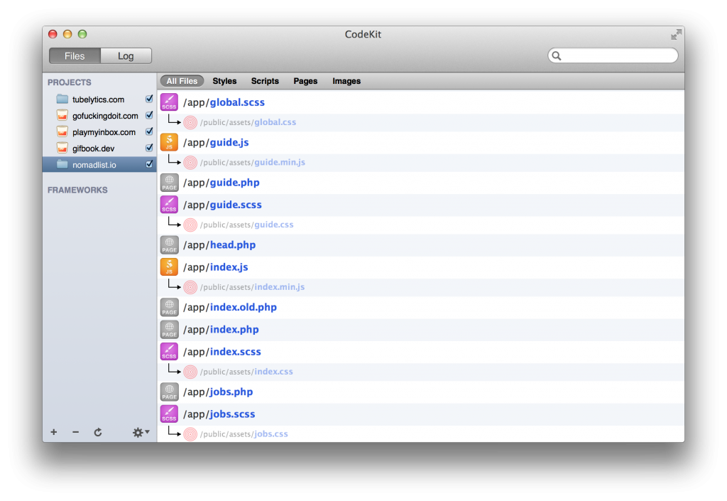 Screenshot 2014-08-29 17.35.40