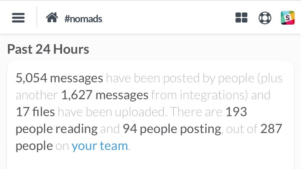 B1E45sqCMAAbUsZ.jpg-large