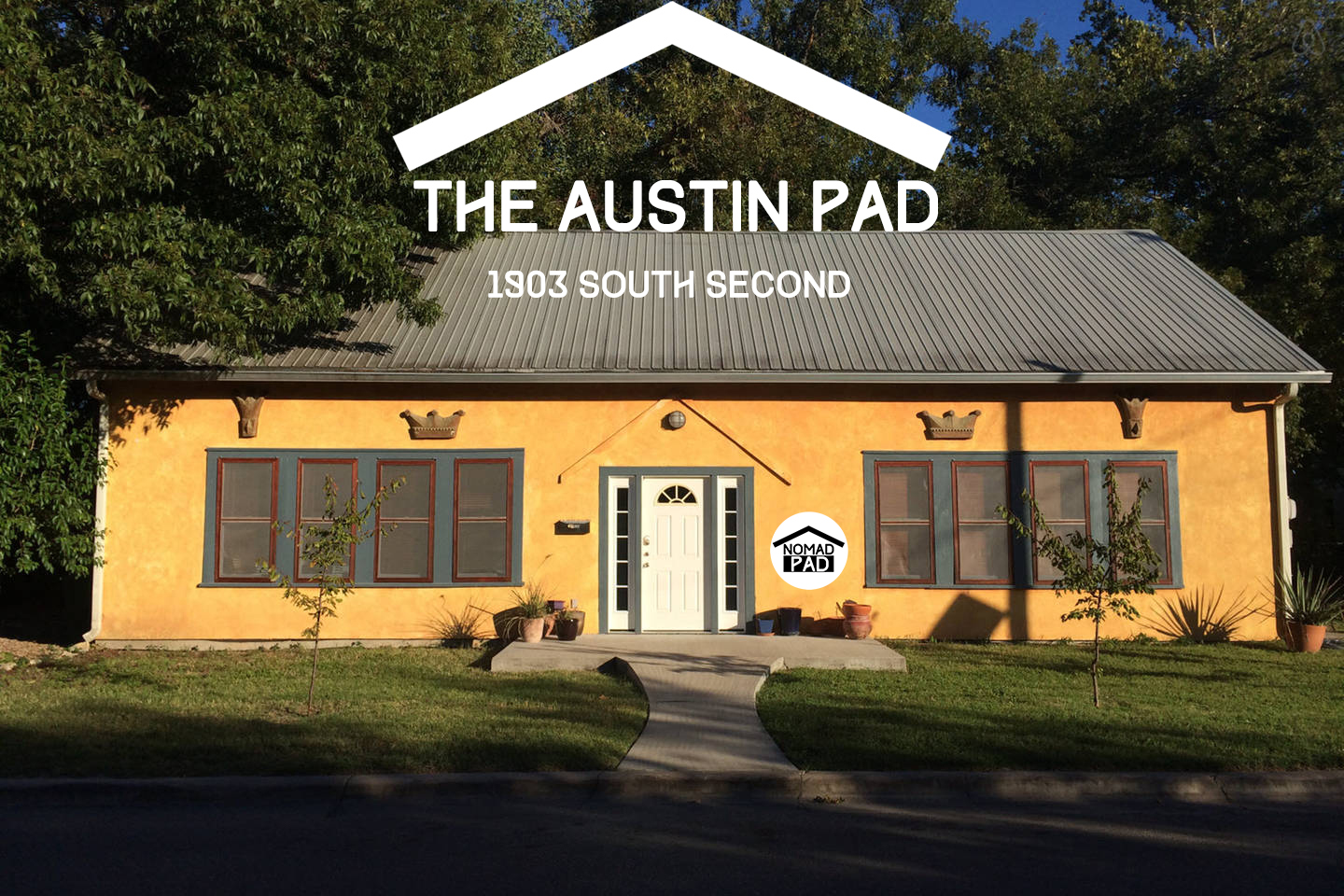 Austin-Pad-front-copy