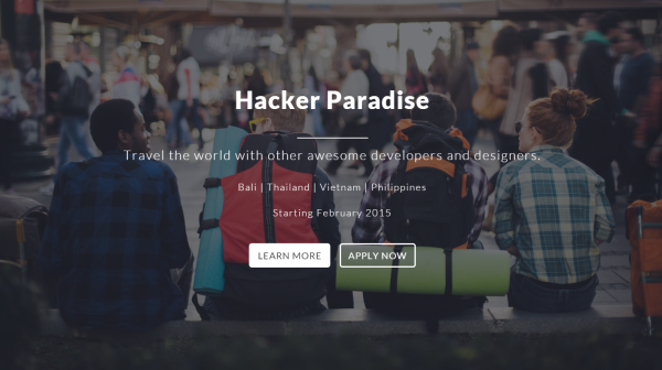 cxkazdxqwvkbqgaswvpu