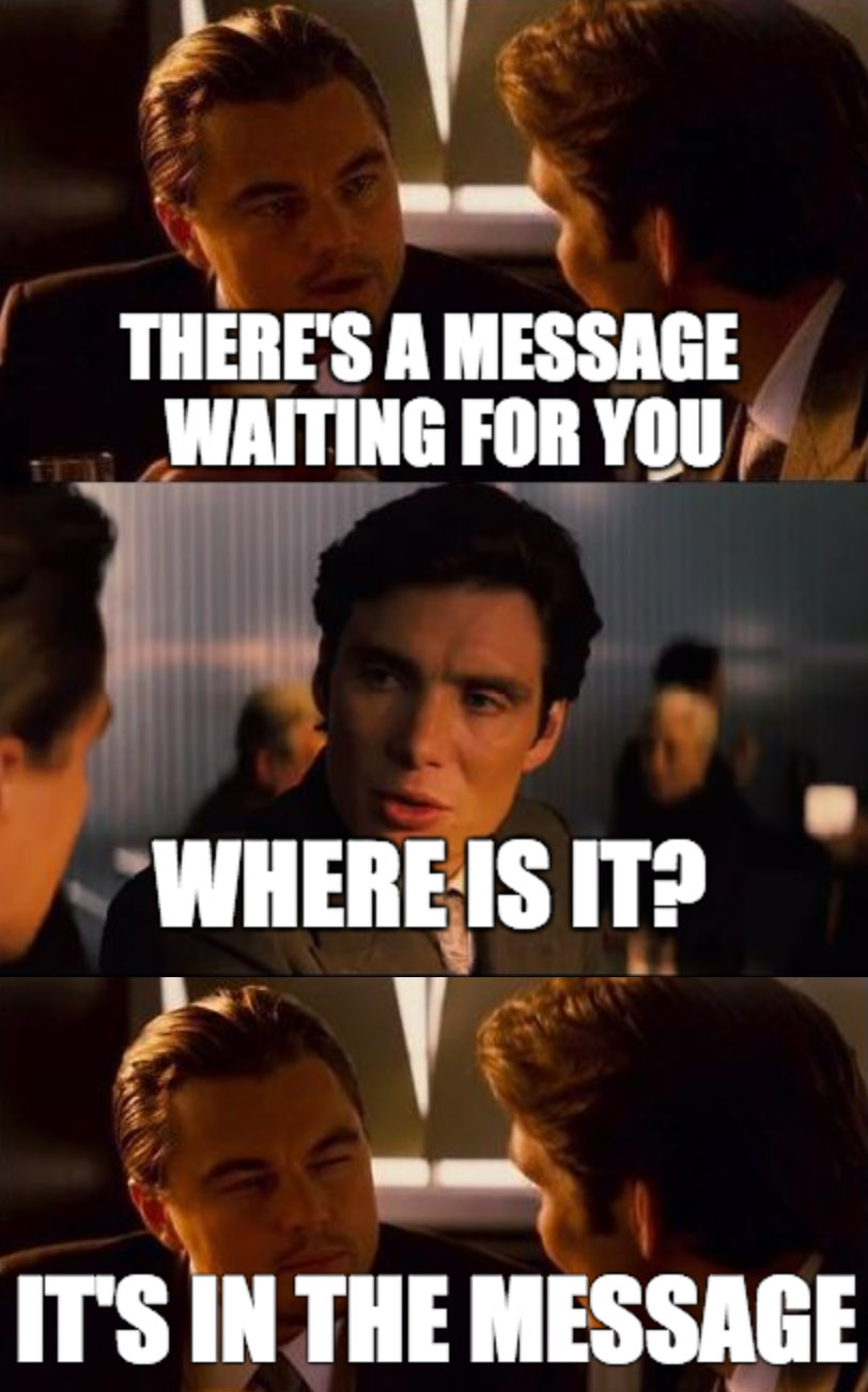 3Screenshot 2016-01-26 20.14.13