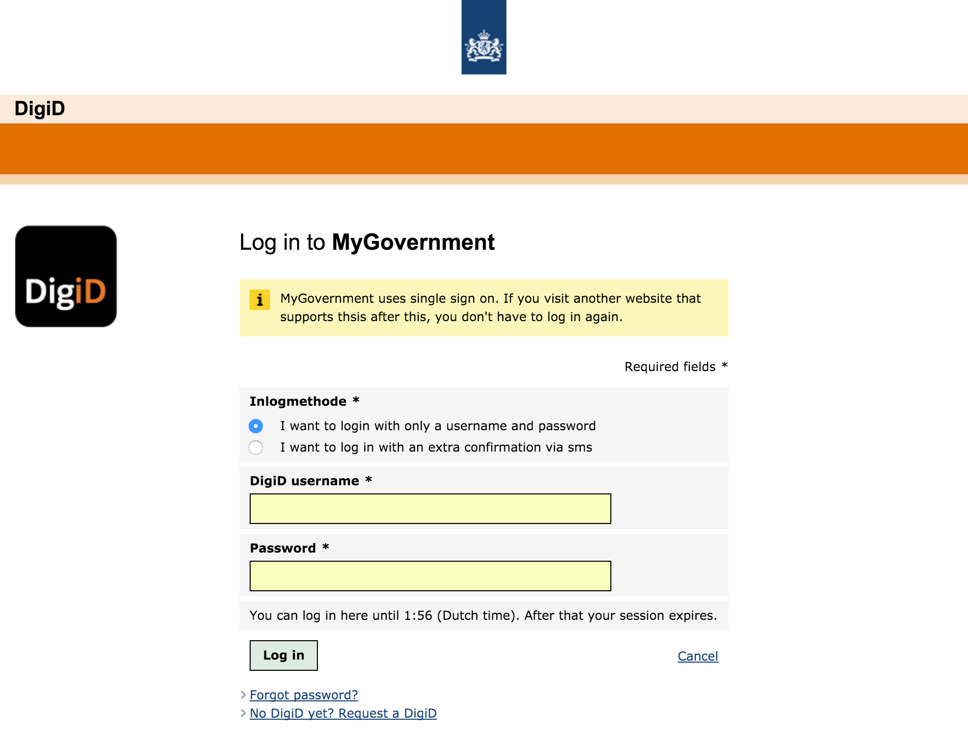 Screenshot 2016-01-26 19.44.30