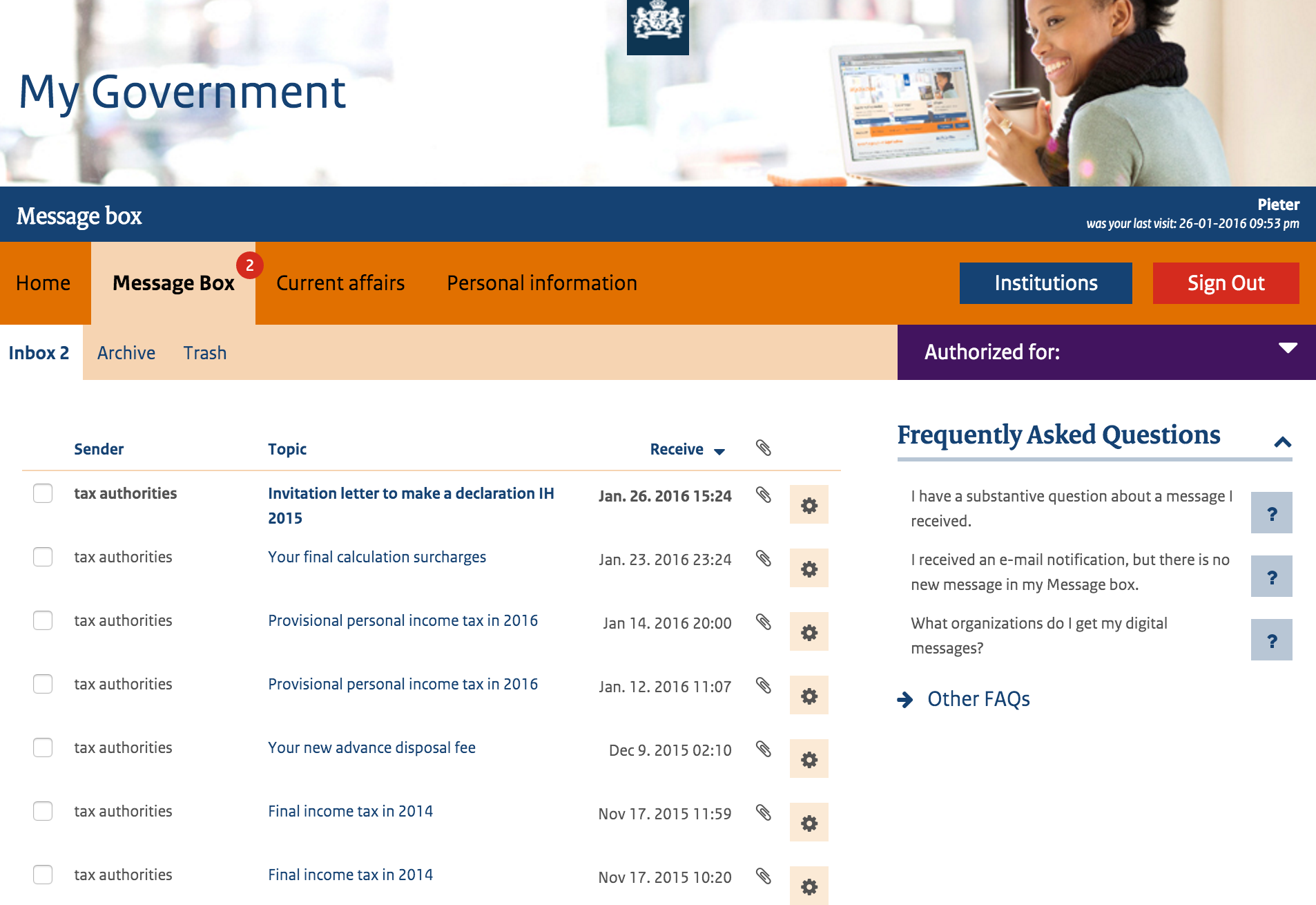 Screenshot 2016-01-26 19.46.04