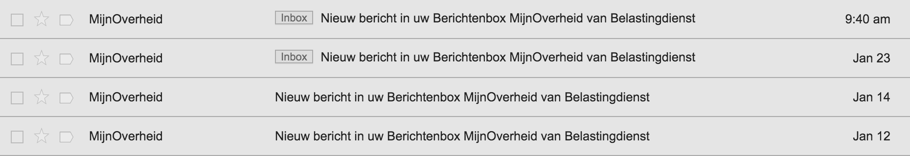 Screenshot 2016-01-26 19.48.20