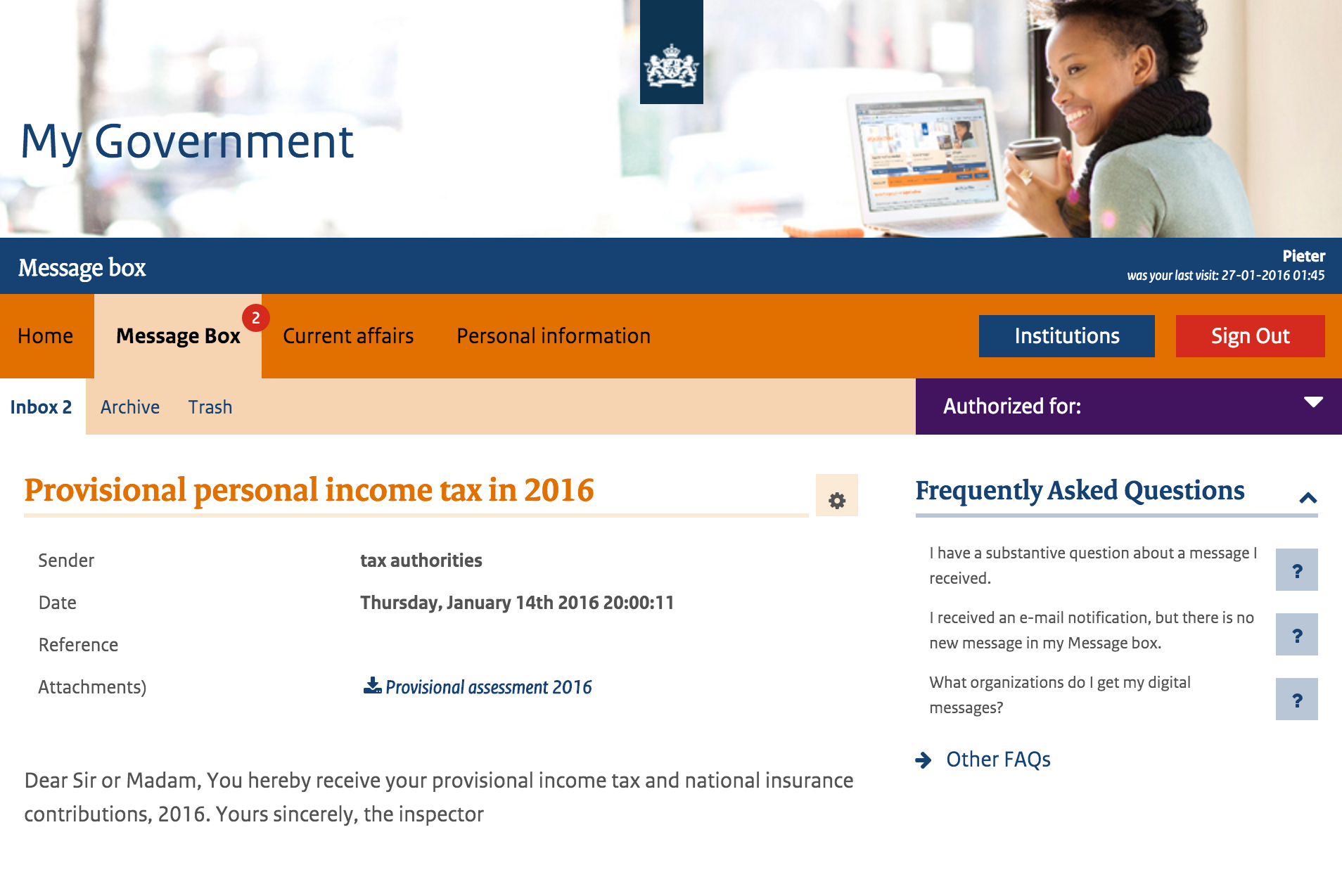 Screenshot 2016-01-26 20.11.23