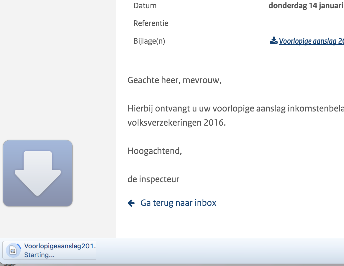 Screenshot 2016-01-26 20.17.13