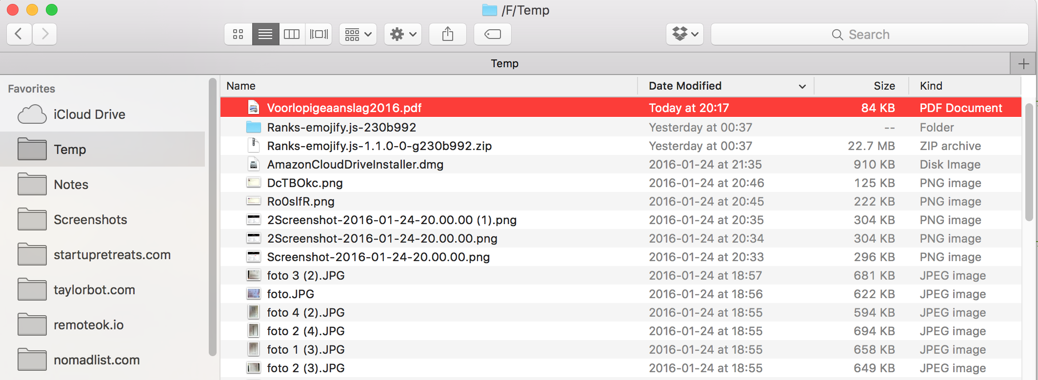 Screenshot 2016-01-26 20.19.52