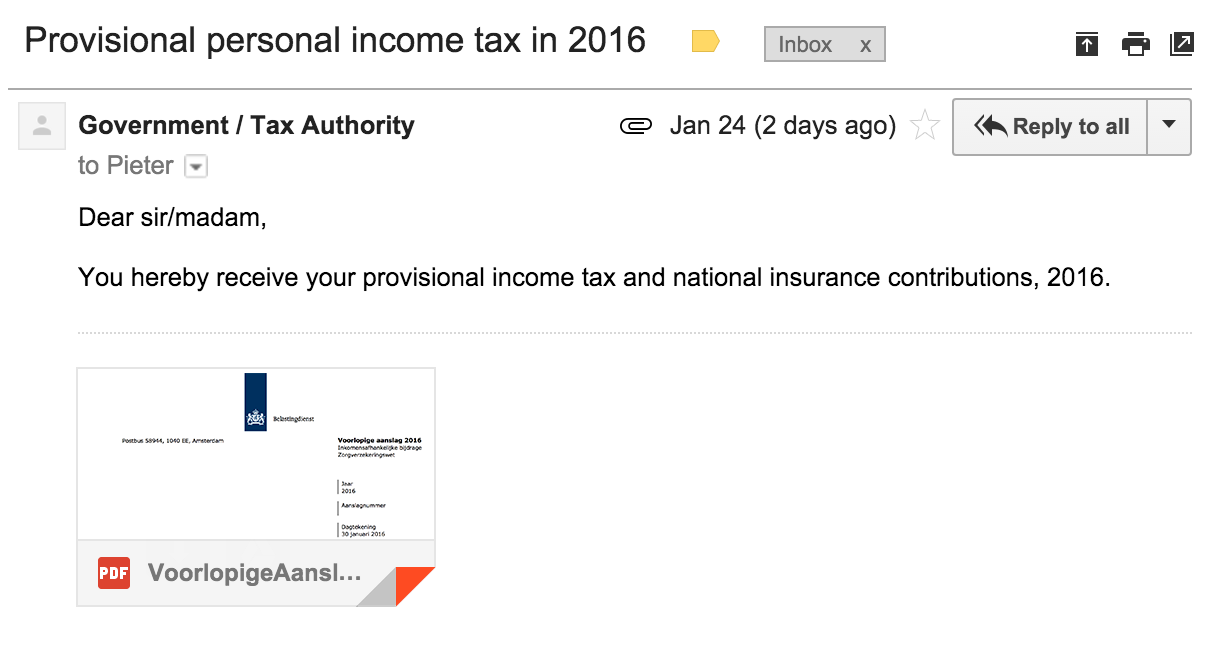 Screenshot-2016-01-26-21.35.30