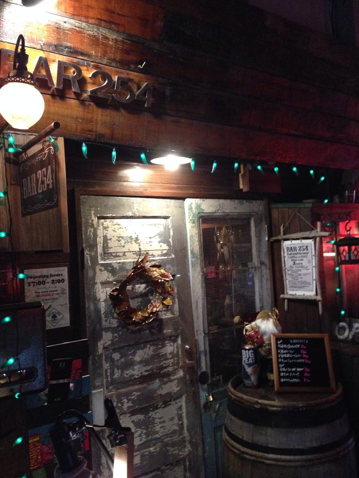 1454656_633949573315474_163636846_n