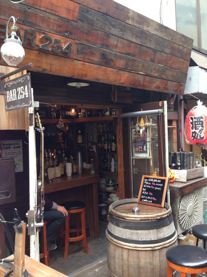 536772_623339564376475_359295516_n