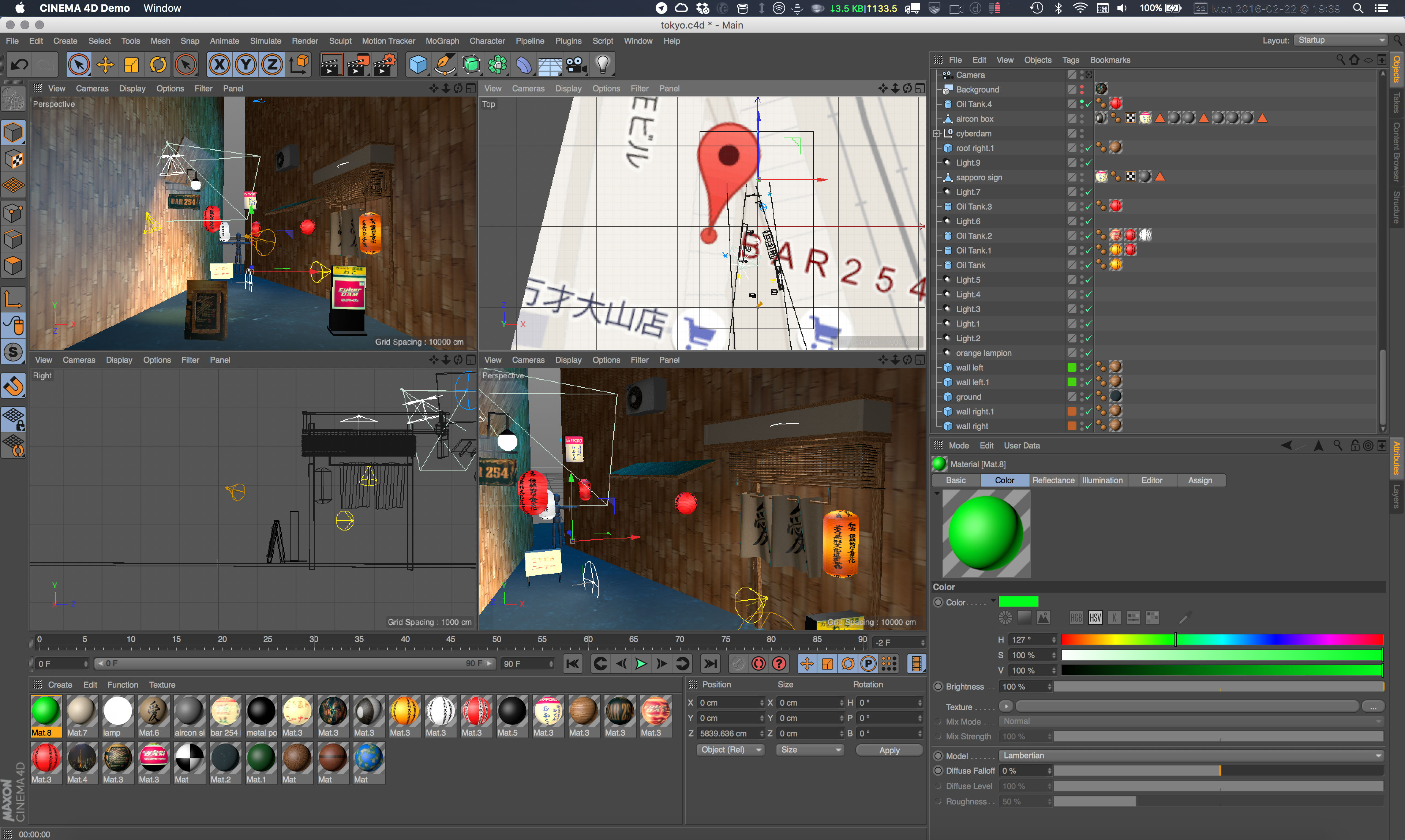 Screenshot 2016-02-22 19.39.43 copy