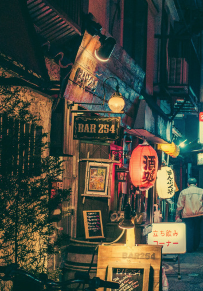 Screenshot 2016-02-26 20.28.22