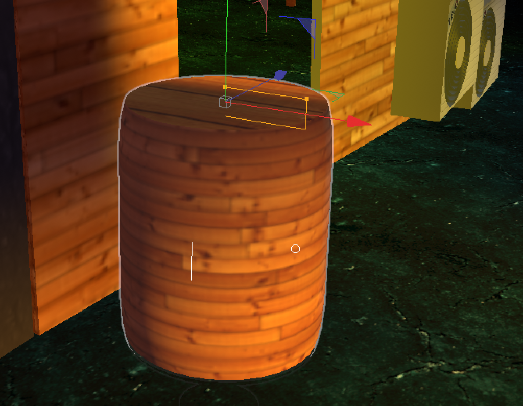 Screenshot 2016-02-26 20.34.56