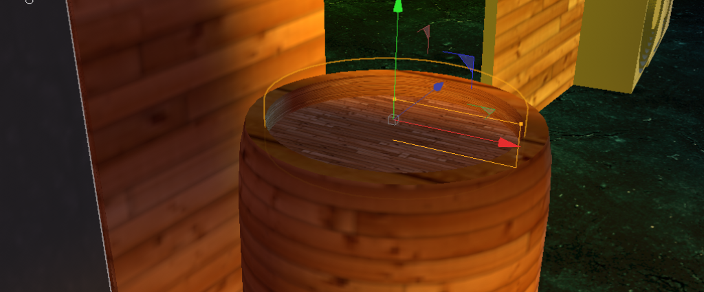 Screenshot 2016-02-26 20.35.06