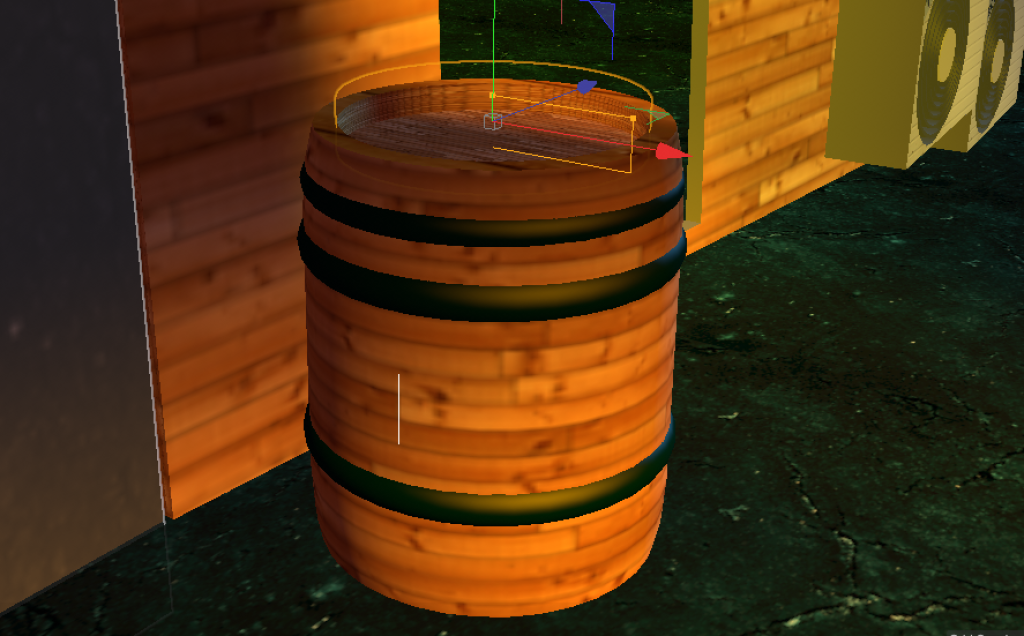 Screenshot 2016-02-26 20.35.17