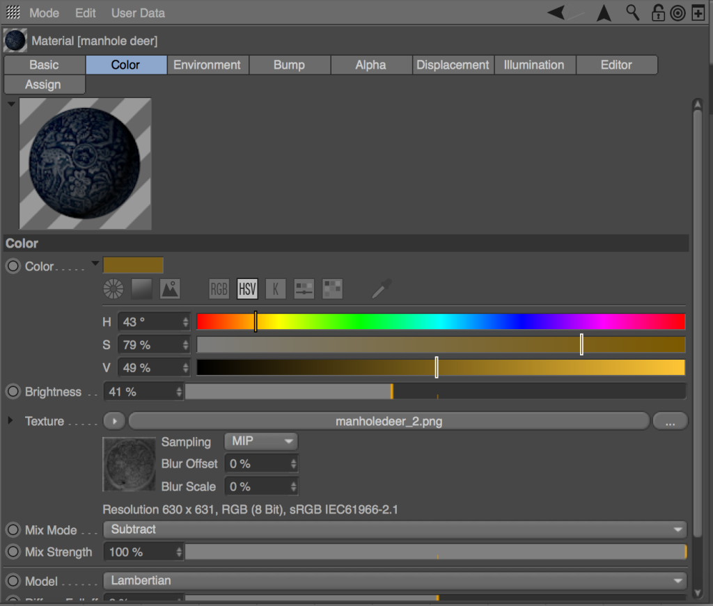 Screenshot 2016-02-29 20.25.37