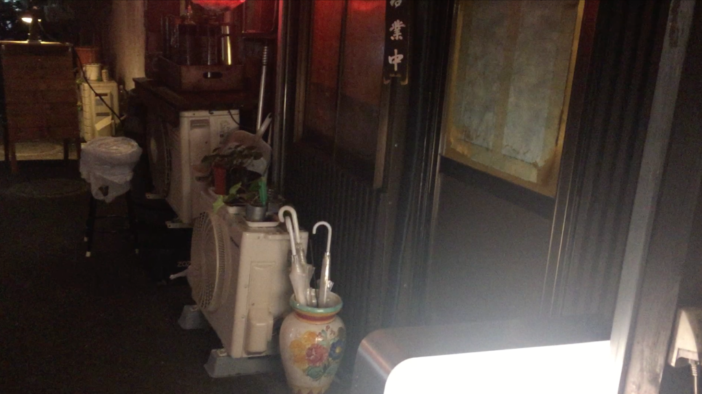 Screenshot 2016-02-29 21.54.27