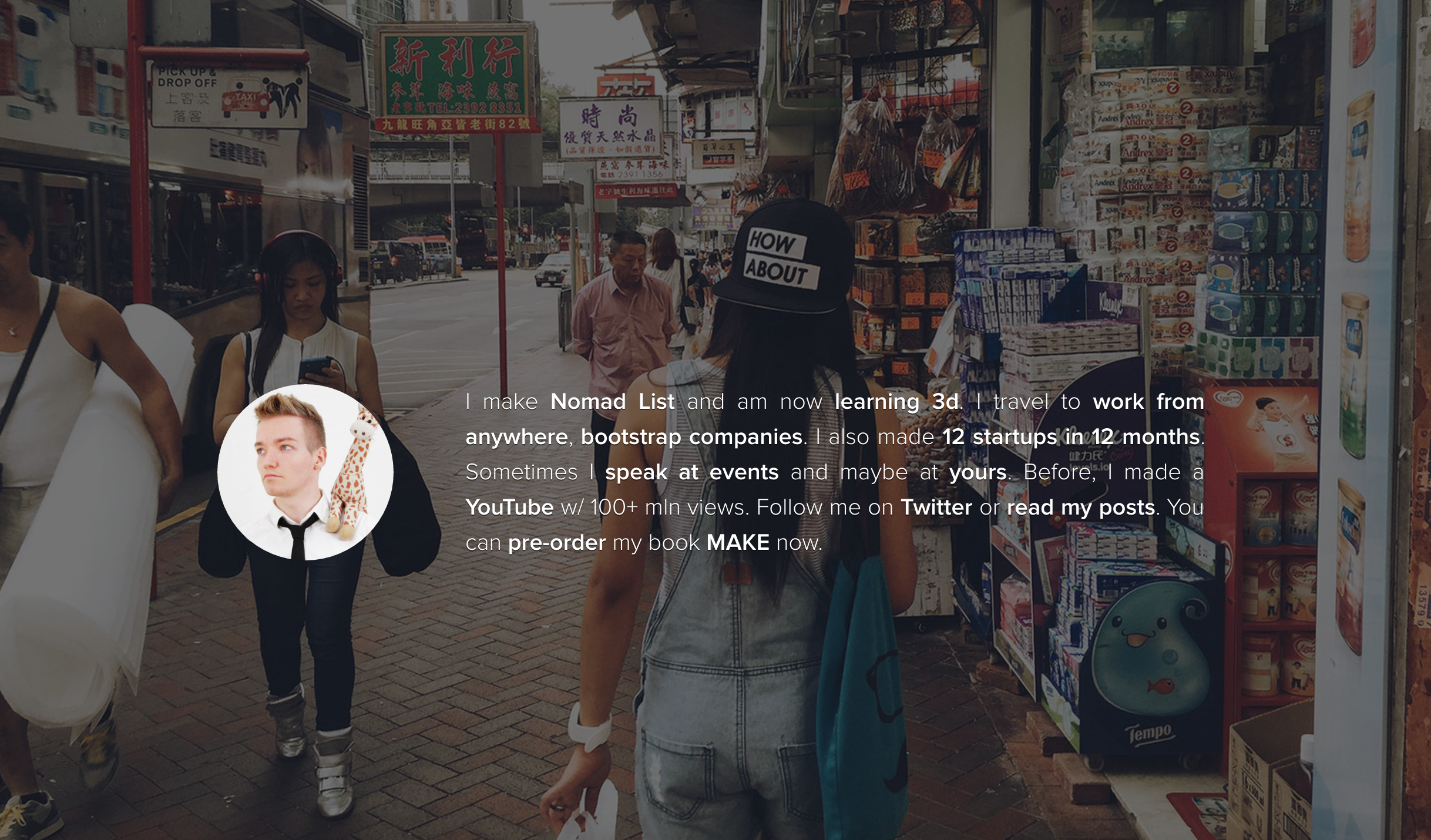 Screenshot 2016-06-15 23.05.39