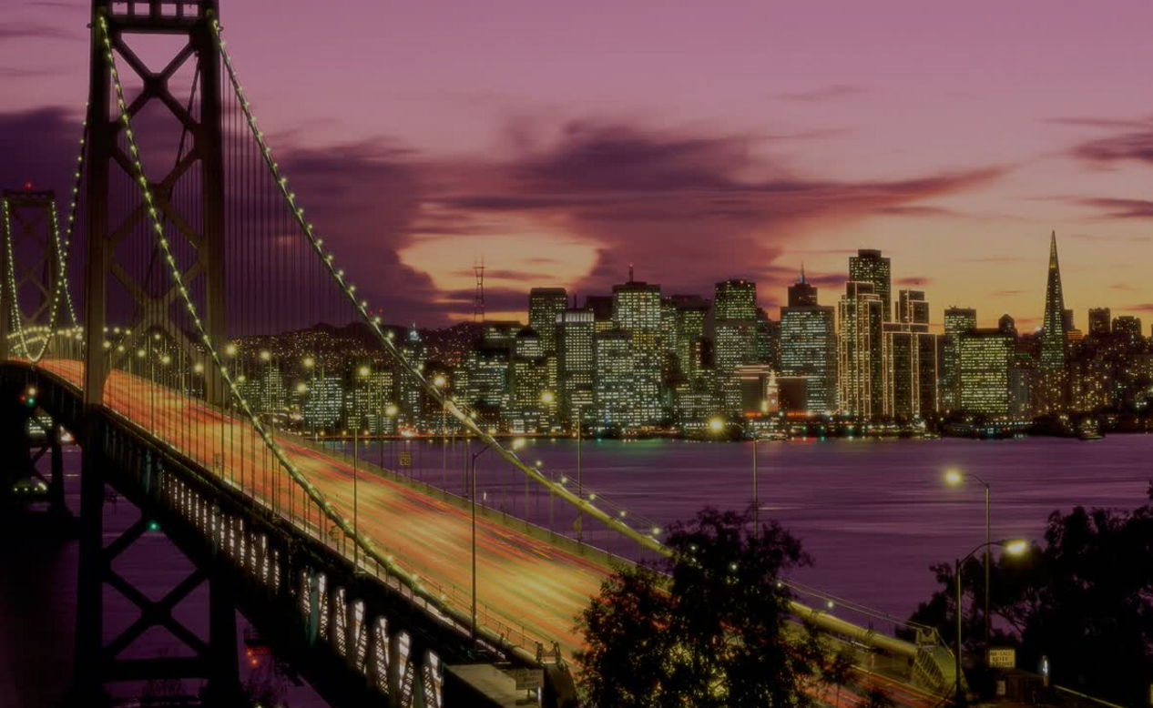 Screenshot 2016-06-15 23.09.05