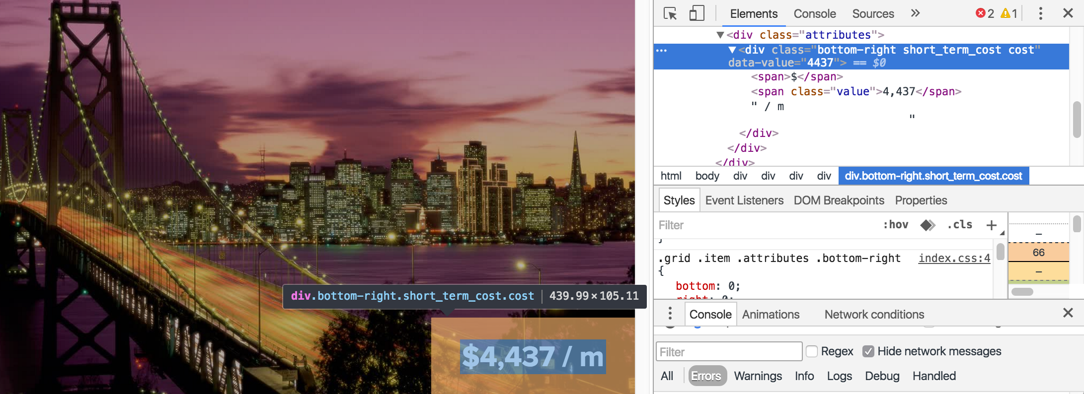 Screenshot 2016-06-15 23.09.53