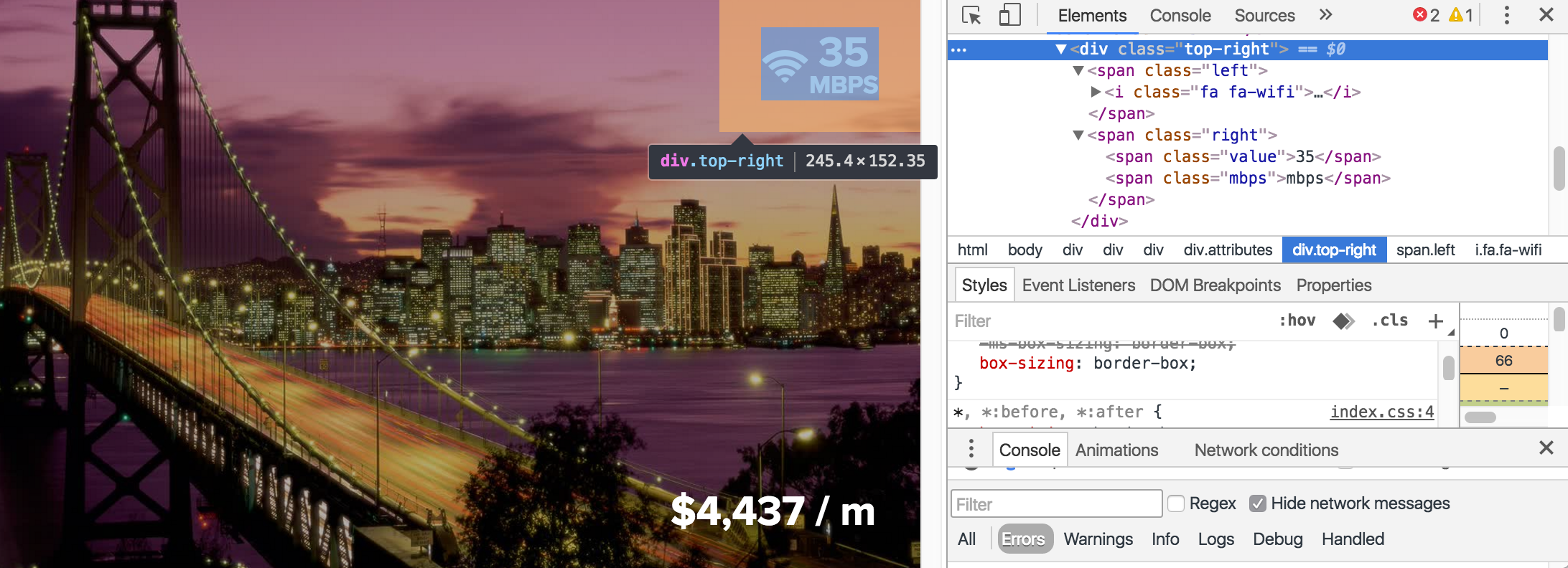 Screenshot 2016-06-15 23.10.17