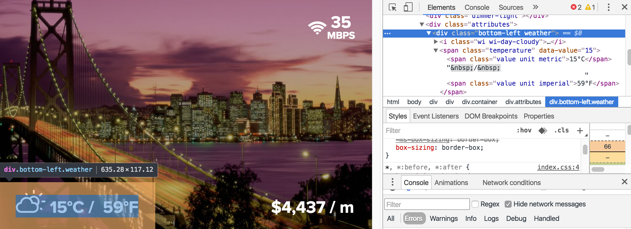 Screenshot 2016-06-15 23.10.37