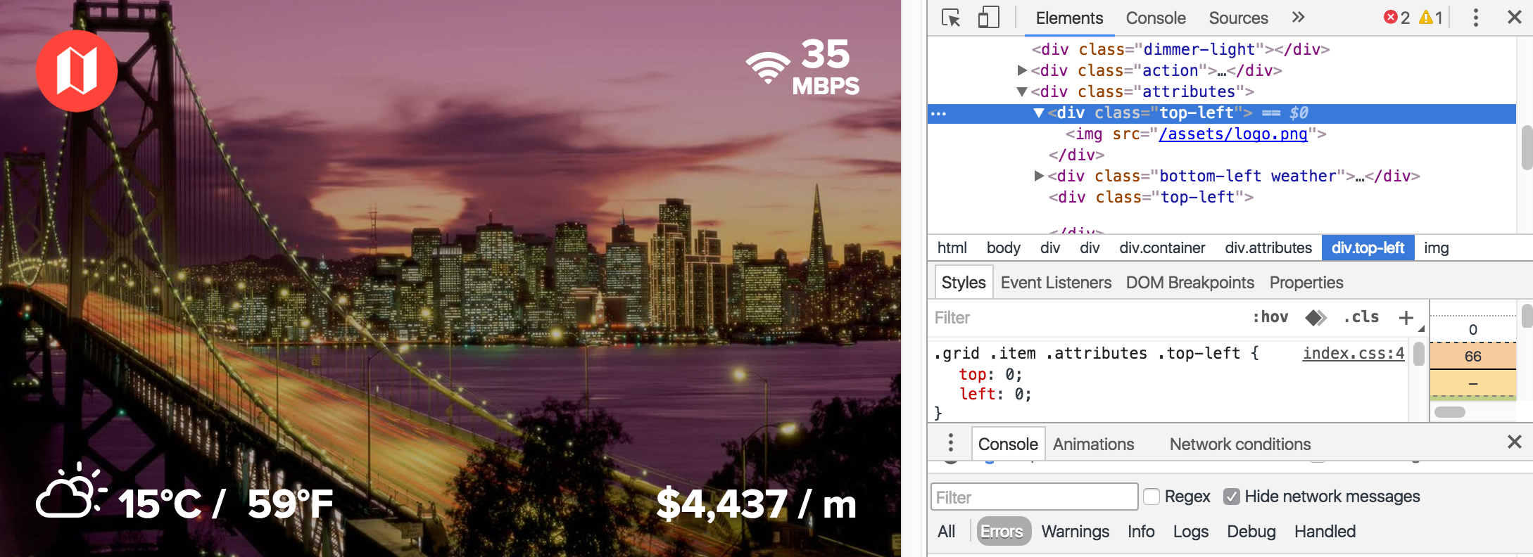 Screenshot 2016-06-15 23.10.51