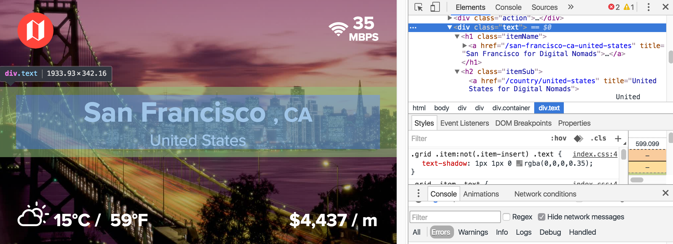 Screenshot 2016-06-15 23.11.02