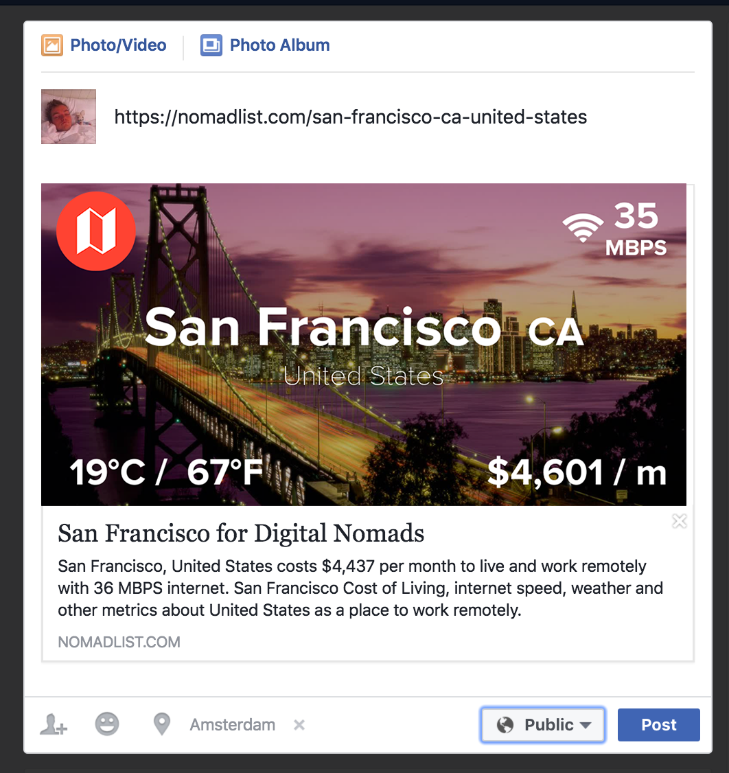 Screenshot-2016-06-15-23.23.16