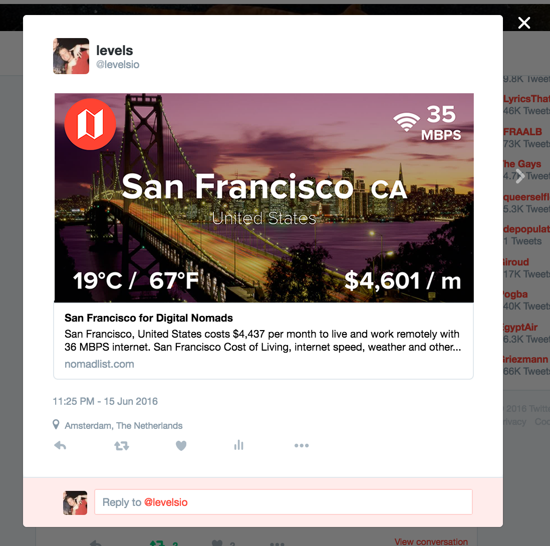 Screenshot-2016-06-15-23.25.58