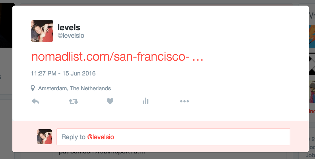 Screenshot 2016-06-15 23.27.23